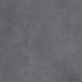 NT Ceramic Cemento Zett Black NTT996020M 60x60