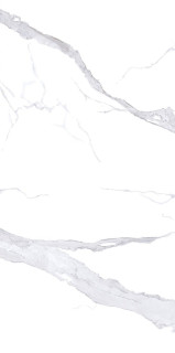 NT Ceramic Atlas Wide Bianco Statuario 120x240