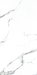 NT Ceramic Bright And Shiny BB612NTT9100 60x120