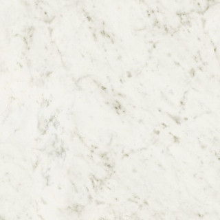 NT Ceramic Carrara Bianco CR6NTT9901M 60x60