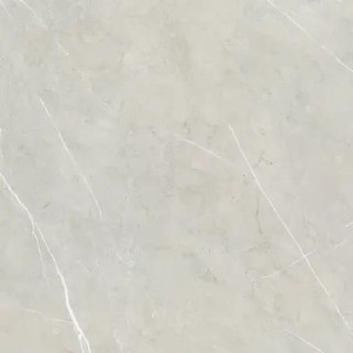 NT Ceramic Bright And Shiny BB6NTT9101 60x60
