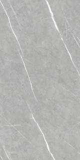 NT Ceramic Bright And Shiny BB612NTT9102 60x120