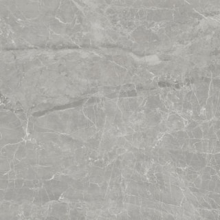 NT Ceramic Havana NS6NTT9024 60x60