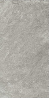 NT Ceramic Marble MC612NTT93105 60x120