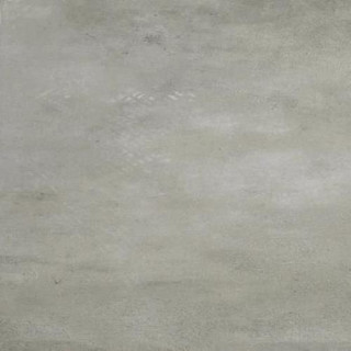 NT Ceramic Loft LC6NTT93007 60x60