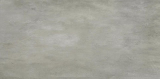 NT Ceramic Loft LC36NTT93007 30x60