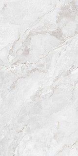 NT Ceramic Infinity Frozen Lake Matt 60x120H0.85