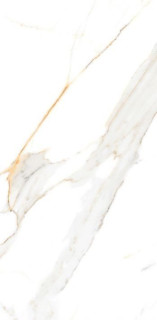 NT Ceramic Miami Natural NTT99500P 60x120