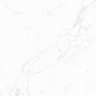 NT Ceramic Marmo Impero Carving 60x60