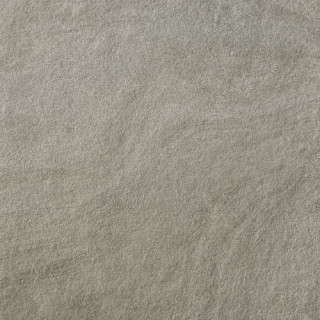 NT Ceramic Marble MC6NTT93102 60x60