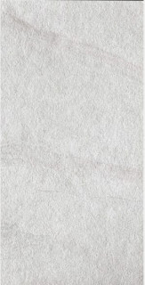 NT Ceramic Marble MC612NTT93101 60x120
