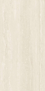 NT Ceramic Lavarsaz Sandstorm 60x120H0.95