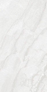 NT Ceramic Infinity Sky Castle 60x120H0.85
