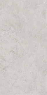 NT Ceramic Granite Obelisk Ash Lap. 60x120