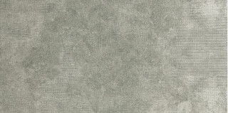 NT Ceramic Loft LC36NTT93005 30x60