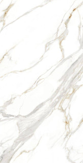 NT Ceramic Infinity Statvari Soft 60x120H0.85