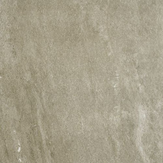 NT Ceramic Marble MC6NTT93103 60x60