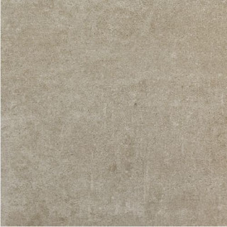 NT Ceramic Loft LC6NTT93003 60x60