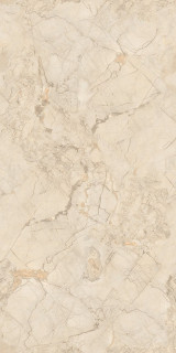 NT Ceramic Marmo Ivory Endless 60x120