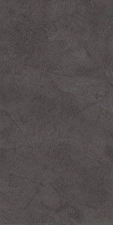 NT Ceramic Granite Obelisk Gris Lap. 60x120