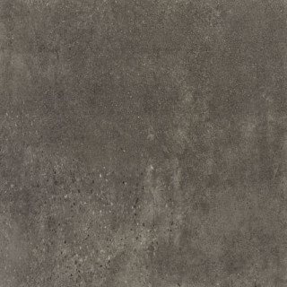 NT Ceramic Fiji IS6NTT9044 60x60