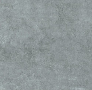 NT Ceramic Loft LC6NTT93002 60x60