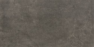 NT Ceramic Fiji IS36NTT9044 30x60