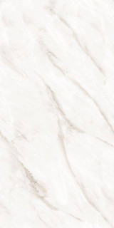 NT Ceramic Marmo Empire Pearl Endless 60x120