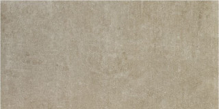 NT Ceramic Loft LC36NTT93003 30x60