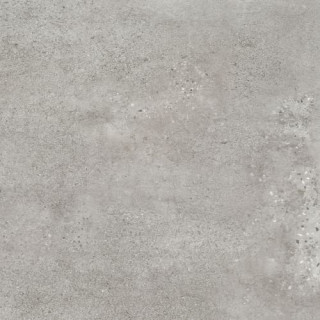 NT Ceramic Fiji IS6NTT9043 60x60