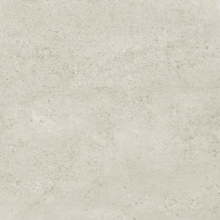 NT Ceramic Fiji IS6NTT9042 60x60