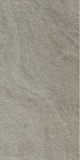 NT Ceramic Marble MC612NTT93102 60x120