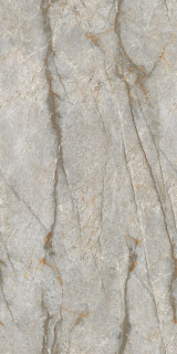 NT Ceramic Marmo Forest Carving 60x120