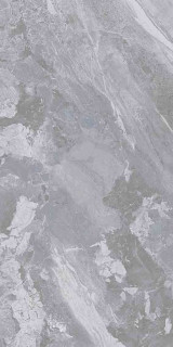 NT Ceramic Cosmic Grey 60x120