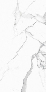 NT Ceramic Infinity Statuario 60x120H0.85