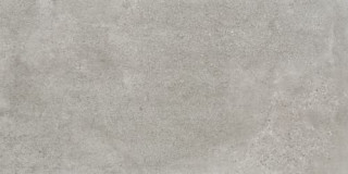 NT Ceramic Fiji IS36NTT9043 30x60