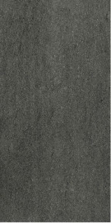 NT Ceramic Marble MC612NTT93106 60x120