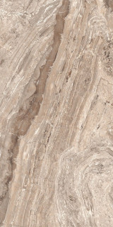 NT Ceramic Gravel Equador NTT99522P 60x120