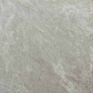NT Ceramic Marble MC6NTT93105 60x60