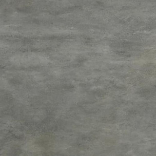 NT Ceramic Loft LC6NTT93006 60x60