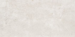 NT Ceramic Fiji IS36NTT9041 30x60