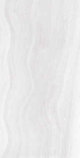 NT Ceramic Infinity Silver Sand 60x120H0.85