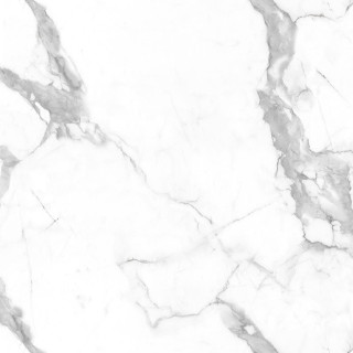 NT Ceramic Marmo Callacata Endless Mat 60x60