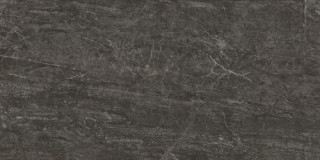 NT Ceramic Havana NS36NTT9025 30x60