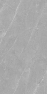 NT Ceramic Granite Limestone Grey Structura 60x120