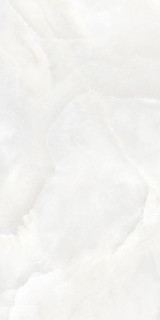 NT Ceramic Granite Limestone Onyx Structura 60x120