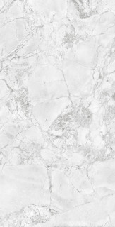 NT Ceramic Infinity Glacier Map 60x120H0.85