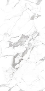 NT Ceramic Callacata Endless NTT99507P 60x120