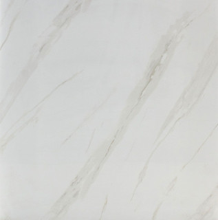 NT Ceramic Marmori BK6NTT9401P 60x60