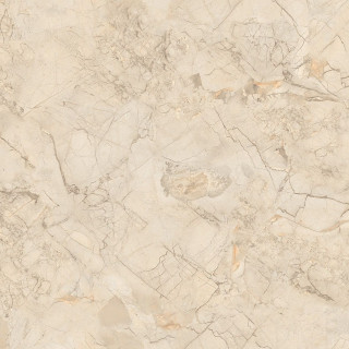 NT Ceramic Marmo Ivory Endless 60x60